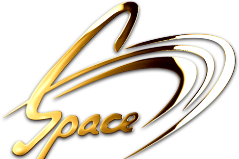 "Space" TV-yə yeni rəhbər təyin olundu                             TƏBRİK EDİRİK!